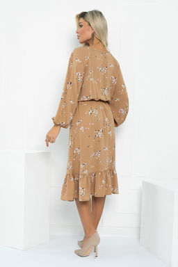 Платье Алания - Lt collection фото 2