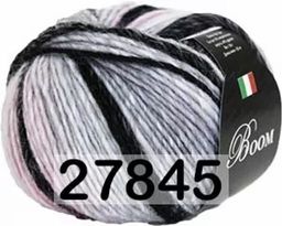 BOOM - Сеам фото 2