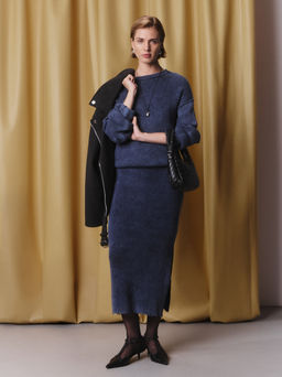 Джемпер женский / Zarina  фото 3