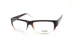 VICTORY 7074 C17 54-16-140