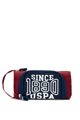 Erkek _ocuk Lacivert Kalemlik Sepette S_rpriz _ndirim