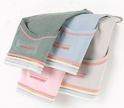 Трусики A07727210 - Tadmico фото 12