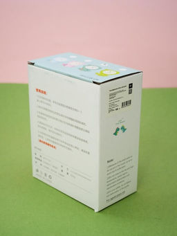 Часы-будильник Dino, dark green