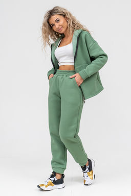 Костюм 36675 - Натали фото 70