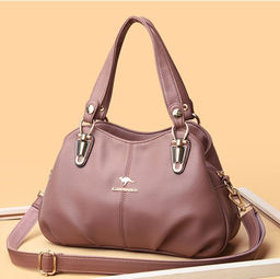 KAIDIFEINIROO Сумка женская 8025  фото 31