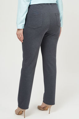 Брюки с карманами - Olsi фото 7