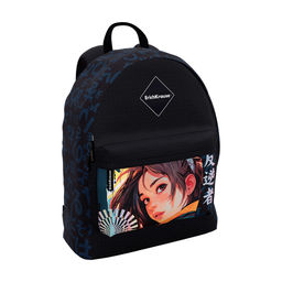 Цена за 1 шт. Рюкзак ErichKrause EasyLine® 17L Tokyo Date