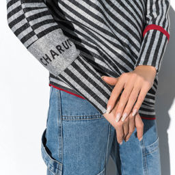 Туника В идеальном мире - Charutti фото 3