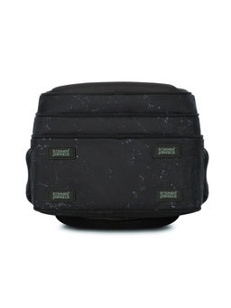 Рюкзак школьный SK2-38 - Steiner фото 10