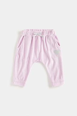 MOTHERCARE / Комплект: брюки, джемпер  фото 4