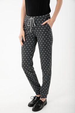 Костюм К5-4289 - Wisell фото 9