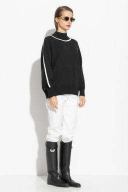 Свитер 54120 - Lakbi фото 3