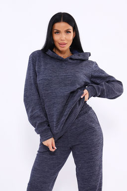 Костюм 65088 - Натали фото 72