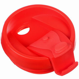 Термостакан детский со вставкой, 350 мл «Супер-герои», Мстители