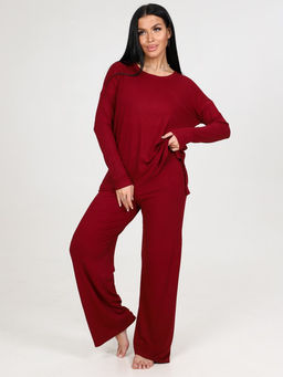 099 ЖЕНСКАЯ ПИЖАМА - А-дина фото 2