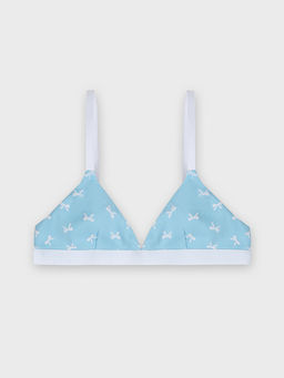 ТОП ДЛЯ ДЕВОЧЕК