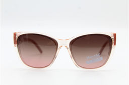 Солнцезащитные очки Maiersha (Polarized) 03979 58-18-143 С6-28