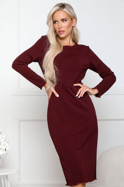 Платье 6127 - Open-style фото 9