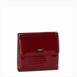 Кошелек 78848-66C d.red Vermari