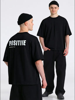 футболка 1МДФК5032804