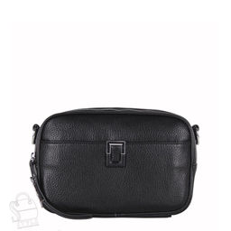 Сумка женская  271024-3 black Velina Fabbiano-Safenta/30  в Новосибирске