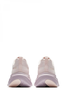 Кроссовки для бега Розовый LEAF - Anta фото 4