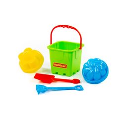 Набор №61 - Полесье фото 4