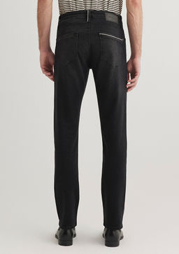 Marcus Mavi Black Antrasit Jean Pantolon  фото 5