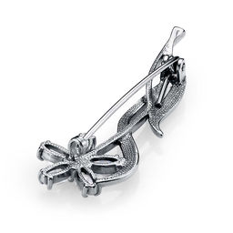 БРОШЬ 13815744 - Красная пресня фото 3