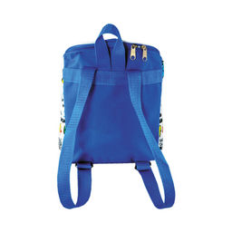 Сладкий новогодний подарок Прогулка