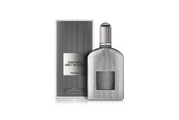 Tom Ford - Grey Vetiver (мотив)