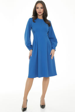 cfbf75c661d9617aab2138419ad1a758ecuw72447ym8wjzkwe