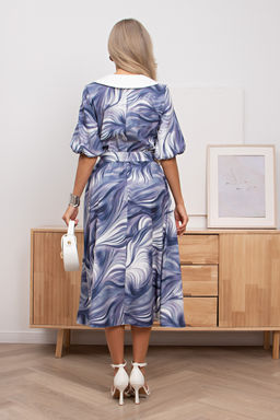 VALENTINA Платье Ирис №1 фото 4