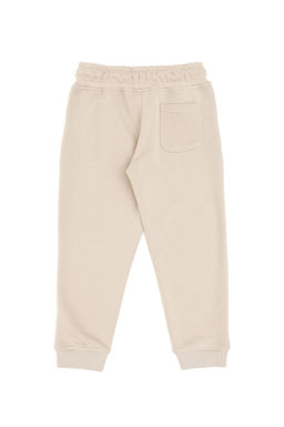 Спортивные штаны с камнем для мальчика Неожиданная скидка в корзине - U.s. polo assn фото 3