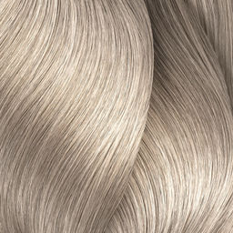 DIA Light 10.18 Молочный коктейль пепельный мокка, крем-краска 50 мл - Loreal professionnel фото 4