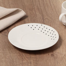 Чайная пара Животные, 200 мл - Dolce Ceramo. фото 8