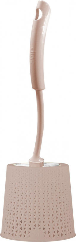 Комплект туалетный WC "Nature", "Практик", "Soul" арт. SV4108