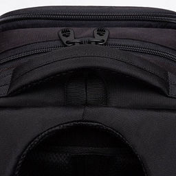 RB-556-2 Рюкзак школьный