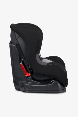 mothercare / Удерживающее устройство для детей фото 3