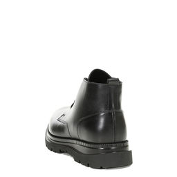 Ботинки мужские