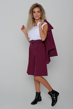 0915 ШОРТЫ - Dusans фото 3