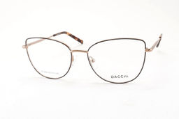 DACCHI 31120A C2 55-17-140