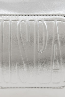 Kad_n Gri _anta Sepette S_rpriz _ndirim - U.s. polo assn фото 6