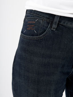 Женские Джинсы Бойфренды - Mossmore фото 25