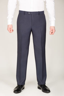 Брюки мужские арт. 769