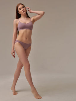 MY Трусы женские SL011 SLIP MINI (1/150)  фото 23