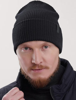 413309 Шапка (ЧЗ)