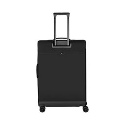 Чемодан большой Crosslight VICTORINOX 612421  фото 9