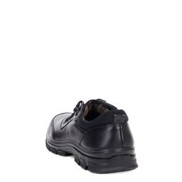 Полуботинки мужские