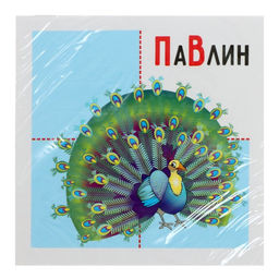 Развивающий комплект «Коврограф «Ларчик» + методика